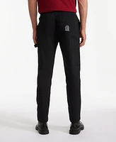 Ecko Unltd Men's Outermost Cargo Jogger Pants