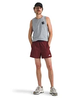 The North Face Men's Class V Pathfinder Belted Shorts