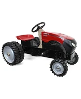Case Ih Magnum 405 Pedal Tractor with Rear Duals