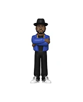 Run Dmc Funko Gold 5 Inch Vinyl Figure | Jam Master Jay