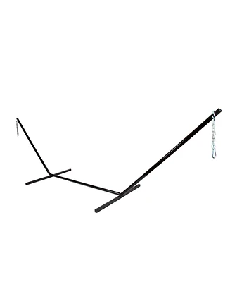 Stansport Universal Heavy-Duty Hammock Stand