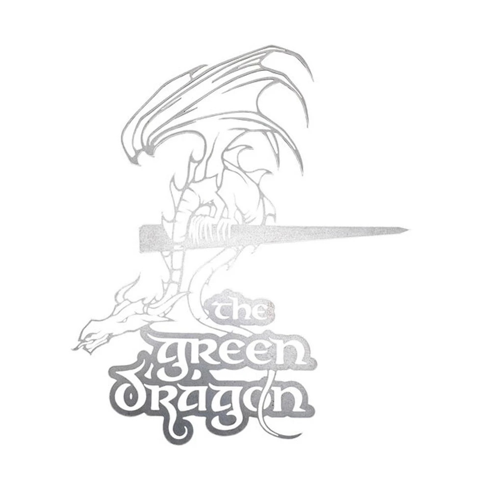 Weta Workshop x Metalbird