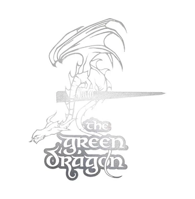 Weta Workshop x Metalbird