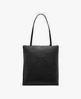 Dkny Tinsley Tote
