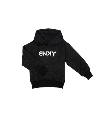 BinkyBro Baby Boys Super Condor Hoodie