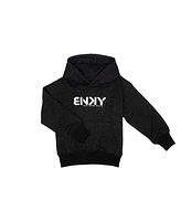BinkyBro Baby Boys Super Condor Hoodie