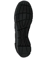 Skechers Women's Be-Cool - Classy Step Slip-On Casual Sneakers from Finish Line