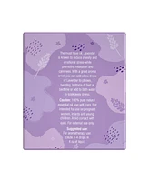 Pursonic 100% Natural Lavender Essential Oils, Pro Therapeutic Grade - 2 Count 30ML Each