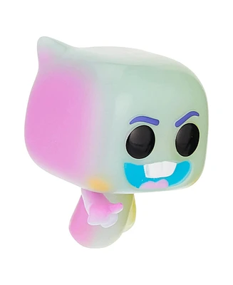 Disney Soul Funko Pop Vinyl Figure | 22 (Grinning)