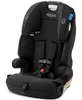 Graco Tranzitions 3-in-1 Harness Booster