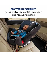Graco TriRide 3-in-1 Car Seat