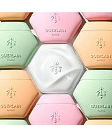 Guerlain Aqua Allegoria Mandarine Basilic Hand Cream, 1.7 oz.
