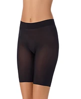 On Gossamer Women's Heavenly Stretch No-Slip Short