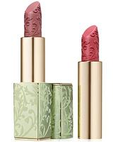 Estee Lauder 2-Pc. Laduree Pure Color Lipstick Set