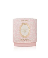 Estee Lauder 3-Pc. Laduree Lip Oil Set