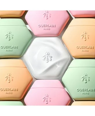 Guerlain Aqua Allegoria Hand Cream Collection