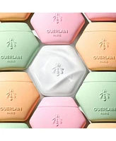 Guerlain Aqua Allegoria Hand Cream Collection