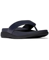 FitFlop Men's F-Mode Go Slip On Sandals