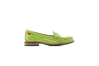 Marc Joseph New York Womens East Village Loafer