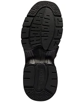 Coach Women's Lace Mary Jane Sneakers