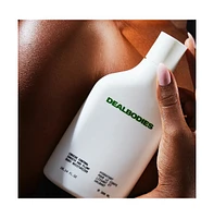 Dealbodies Cruise Control Smooth and Plump Body Moisturizer