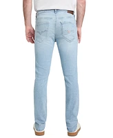 Guess Men's Slim-Fit Miami Five-Pocket Jeans