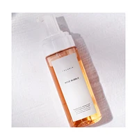 Teluris Rose Bubble Pre, Pro & Postbiotics Toner