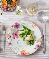 Villeroy Boch Mariefleur Dinnerware Collection