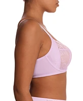 Natori Women's Statement Full Figure Underwire Bra