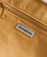 Giani Bernini Pebble Hobo