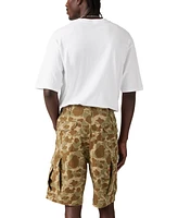 Levi's Men's Carrier 12.5" Cargo Shorts