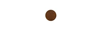 Round Solid Wood End Table – Sturdy and Stylish Furniture for Any Room