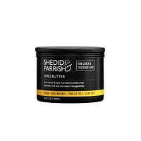 Afro Butter
