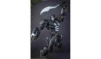 Optimus Primal Amk Series Model Kit | Transformers: Rise of the Beasts | Yolopark