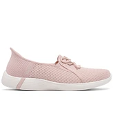 Skechers Slip-ins Women's On The Go Flex