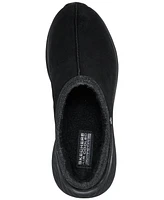 Skechers Women's Max Cushioning Elite 2.0