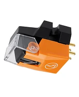 Audio-Technica VM530EN/H Headshell & Cartridge Combo Kit