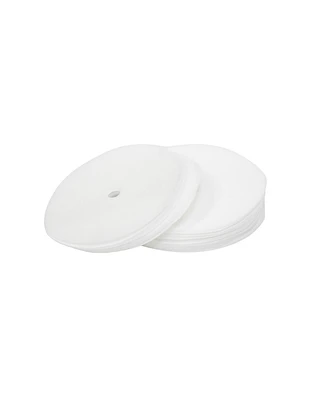 Stansport Percolator Coffee Filters