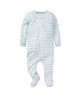 Gerber Baby Neutral 4-Pack Sleep 'N Plays, Farm, Newborn
