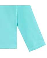 Gerber Baby Neutral Rashguard