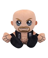 Bleacher Creatures Wwe Stone Cold Steve Austin 8" Kuricha Plush