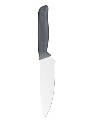 Zyliss 6" Chef Knife