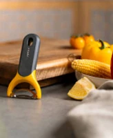 Zyliss 5.5" Corn Stripper