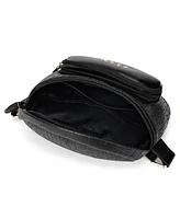 Elle Wayfarer 1.8 Liters Monogram Sling Bag