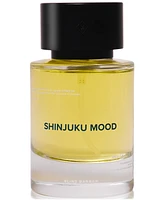 Blind Barber Shinjuku Mood Eau de Parfum, 1.7 oz.