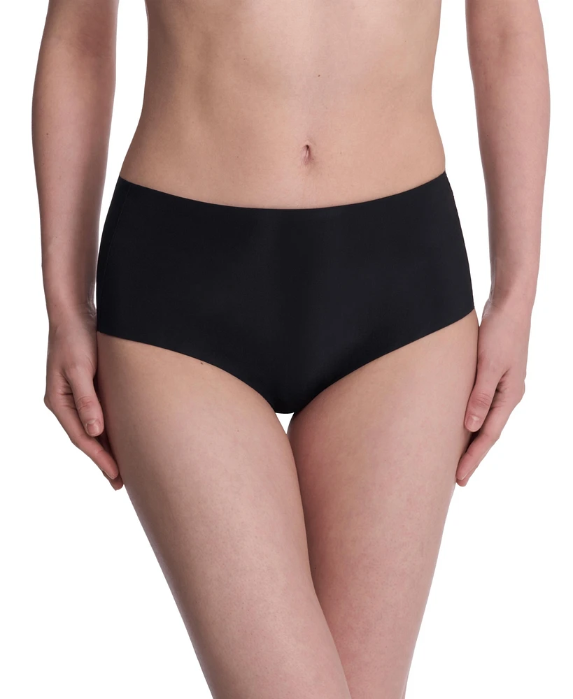 Natori Women's Cloud Comfort Smoothing Brief