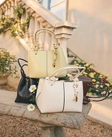 Aldo Evielilyyx Small Satchel Bag