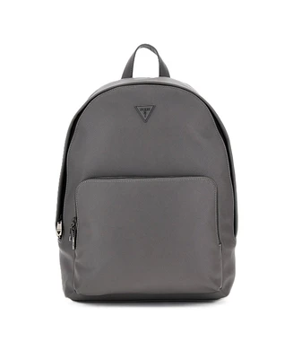 Guess Men's Milano Compact Backpack