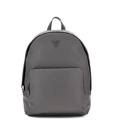 Guess Men's Milano Compact Backpack