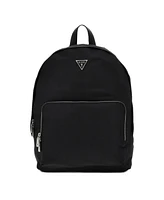 Guess Men's Milano Compact Backpack